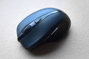CHERRY MW 3000 Wireless Mouse