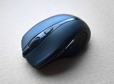 CHERRY MW 3000 Wireless Mouse