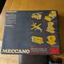 Meccano sets and parts Image 9