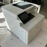 HP Color LaserJet Pro MFP M479fdw (7 HP toners) Image 2