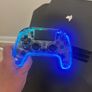 ps4 pro very good condition Image 4
