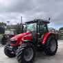 Massey Ferguson Other 2016 Image 5