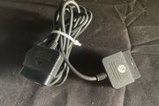 PlayStation Controller Extension