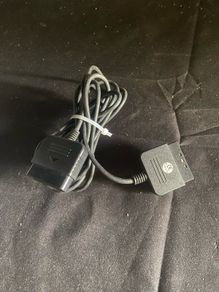 PlayStation Controller Extension