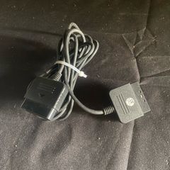 PlayStation Controller Extension