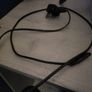 Ps5 Image 5