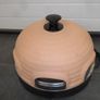 pizza oven Image 5