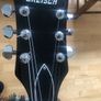 Gretsch Tennessee Rose Image 7