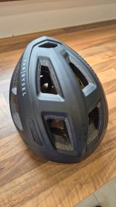 Van Rysel Road Cycling Helmet RCR MIPS