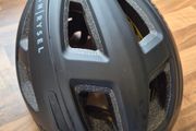 Van Rysel Road Cycling Helmet RCR MIPS