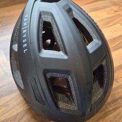 Van Rysel Road Cycling Helmet RCR MIPS