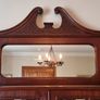 Sideboard/Antique Sideboard Image 2