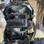 Outboard Motor for sale Image 6