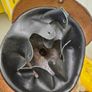 german pickelhaube helmet Image 6