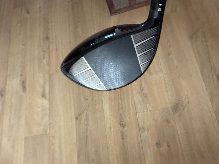 Titleist GT2 Golf Driver