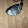 Titleist GT2 Golf Driver Image 3