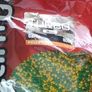 Benzar Mix Turbo Pellets 3mm Image 5