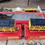 Model Railway Image 2