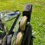 Roller Skates Image 8
