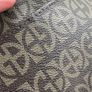 purse clutch Image 4