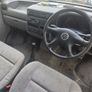 Volswagon Transporter 1.9 Tdi New Cvrt Until 25/5/2027 Image 5