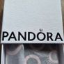 pandora bracelet Image 2