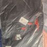 Renault truck jackets Image 2