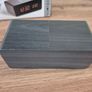 wireless alarm charging clock Image 5
