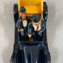 Lauren & Hardy 60's Polistil Scale 1/24 Used Image 8