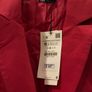 Dress, Zara, new, size M Image 2
