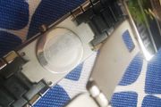 rado