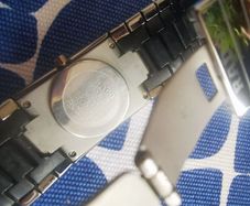 rado