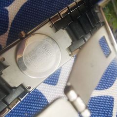 rado