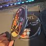 Hostel DVD Image 3
