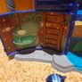 PJ Masks Misson Control Image 6