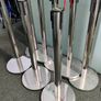 Retractable Barriers Image 3