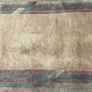 Beautiful Nepalese Rug Runner 3.35x 0.85m (Neparun) Image 10