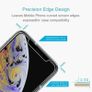 For Apple iPhone XS Max - Premium Tempered Glass Screen Protector Guard Film - FHT09IPTG Image 3