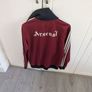 Arsenal Image 3
