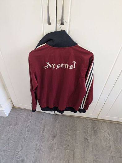 Arsenal