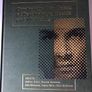 Psychology & Neuroscience Textbooks Image 6