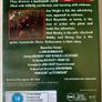 Deliverance [1972] Jon Voight, Burt Reynolds, Ned Beatty & Ronny Cox (PAL VHS Cassette Movie) Image 3