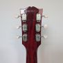 Gibson SG Special Image 8