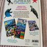 Ocean book for kids Image 5