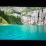 HP Envy 27s 27 Inch 4K IPS Monitor UHD DisplayPort HDMI FreeSync Image 6