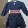 Bundle Toddler dresses 2 to 3 years old Image 6