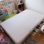 Sofa bed Image 3