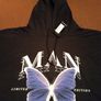Jacket Image 4