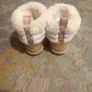 girls boots Image 2