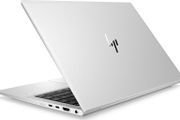 HP Elitebook 840 G8 Aero Laptop i7-1165G7 (11th Gen)16GB RAM, 1TB SSD, Windows 11 Pro, 14" FHD